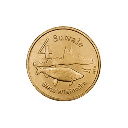 4 Suwale 2009 - Suwałki