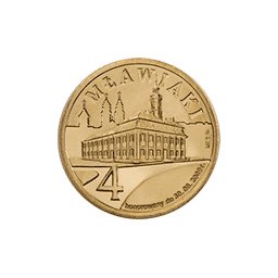 4 Mławiaki 2009 - Mława