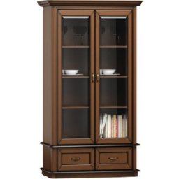 Stylowa I Biblioteczka B 2D2S STYL.2