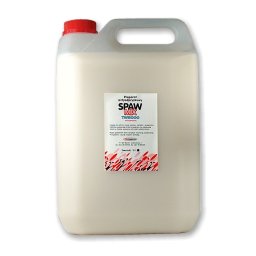SpawMIX-TW5000 zbiornik 5l