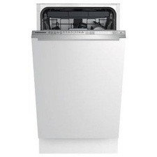 Grundig GSV41821
