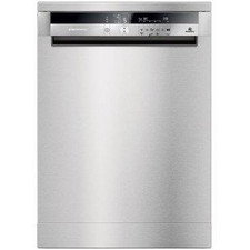 Grundig GNF51032XH