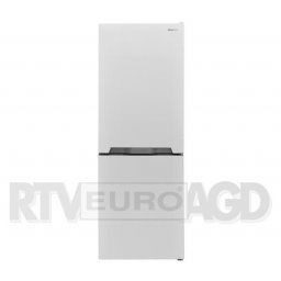 Sharp SJ-BB02DTXW1