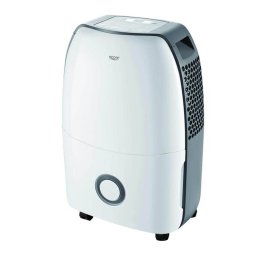 Osuszacz powietrza Ecoair DC12