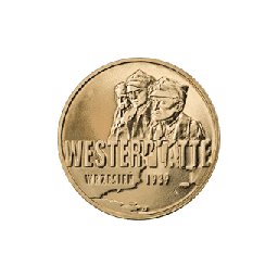 2 zł 2009 Wrzesień 1939 r.