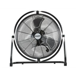 Cyrkulator (wentylator podĹogowy) MULTIFAN 3w1