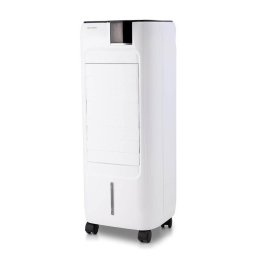 Klimator Stylies Cetus