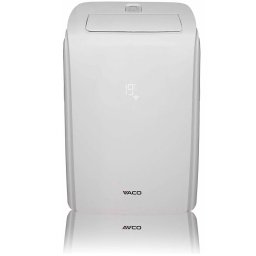 Klimatyzator przenoĹny Arrifana VAC 12W z WiFi