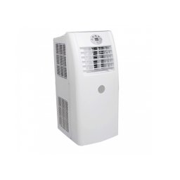 Klimatyzator przenoĹny FRAL FAC09