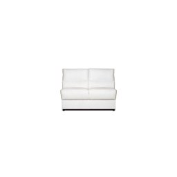 LARINO Sofa 2-os. 2BF bez funkcji