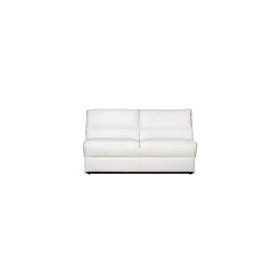 LARINO Sofa 3-os. 3BF bez funkcji