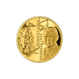 200 zł 2009 Wrzesień 1939 r.