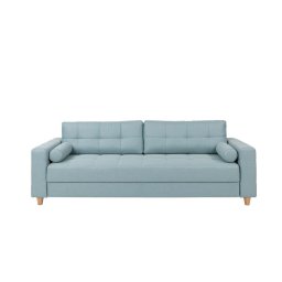 SEKKEN HR Sofa z funkcją spania i pojemnikiem