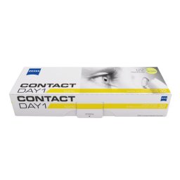 Zeiss Contact Day1 Toric 32szt