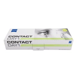 Zeiss Contact Day1 Multifocal 32szt