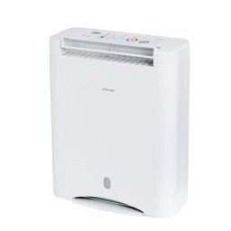 Adsorpcyjny osuszacz powietrza Ecoair DD3 Classic