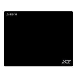 A4Tech X7-500MP