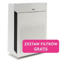 Oczyszczacz powietrza WINIX ZERO Pro