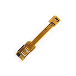 Dual sim dla iPhone 4 / 4s