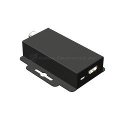 GMX CV-53A Konwerter HDMI na 3G/HD/SD-SDI +audio