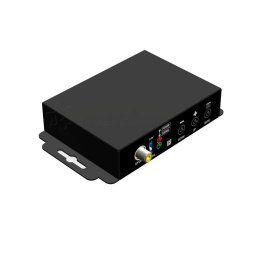 GMX CV-905S Skaler konwerter VGA na HDMI z audio