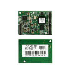 Barix IP Audio Module IPAM-102