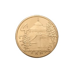4 Ciemierniki 2009 - Czemierniki