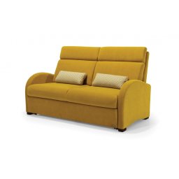 VERGO Sofa 3 - os. z funkcją spania bez pojemnika
