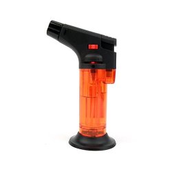 ELICOTECH RK-3001 PALNIK WIELOFUNKCYJNY