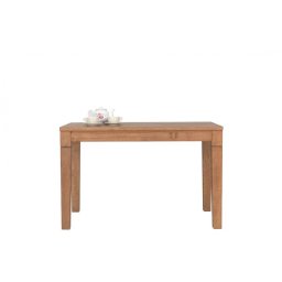 STÓŁ Nierozkładany S-06 GRAND