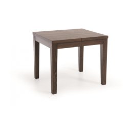 STÓŁ Rozkładany S-08 SILVER
