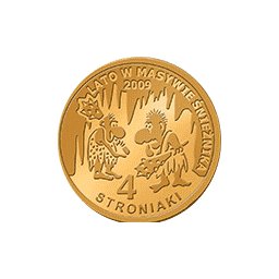 4 Stroniaki 2009 - Stronie Śląskie
