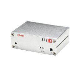 Barix Instreamer Classic Enkoder Audio do IP