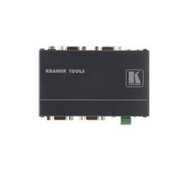 Kramer VP-211K Przełącznik automatyczny VGA 2×1