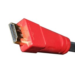 SUM 944-25 Kabel HDMI High Speed wersja 1.3b 7.5m