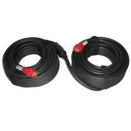 SUM 944-75 Kabel przewód HDMI-HDMI High Speed 22m