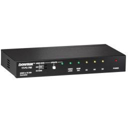 TV One 1T-FC-766 konwerter HDMI - SDI Full HD