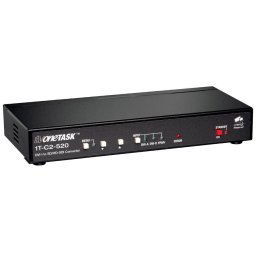 TV One 1T-C2-520 Konwerter DVI-D, YPbPr / VGA na HD SDI