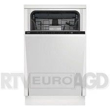 Beko DIS48120