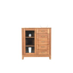 GRAND COLLECTION Barek G-6
