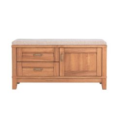 GRAND COLLECTION Szafka G-4