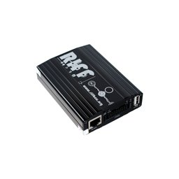 RIFF Box JTAG - oryginał
