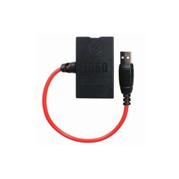 Kabel USB serwisowy UFS JAF HWK Cyclone MT-Box Nokia 305 3050