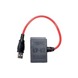 Kabel USB serwisowy UFS JAF HWK Cyclone MT-Box Nokia C2-02 C2-03 C2-06 C2-08