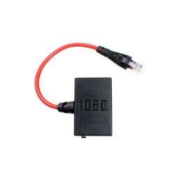 Kabel RJ45 MXBOX HTI Cyclone UFS HWK JAF Nokia 105 1050