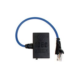 Kabel RJ48 10-pin MT-Box GTi Nokia 105 1050