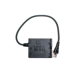 Kabel Nokia 510 Lumia Test Point do ATF