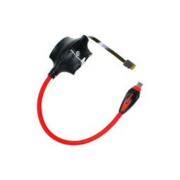 Kabel S-Boot Repair dla Samsung