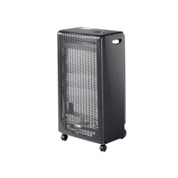 Piecyk gazowy BLUE FLAME ZL200 4.2 kW