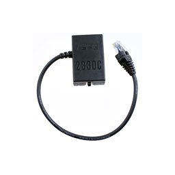 Kabel RJ45 UFS JAF Nokia 2330c 2330 classic